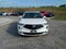 2024 Acura MDX Technology SH-AWD