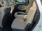 2024 Acura MDX Technology SH-AWD