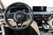 2024 Acura MDX Technology SH-AWD