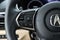 2024 Acura MDX Technology SH-AWD