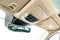 2024 Acura MDX Technology SH-AWD