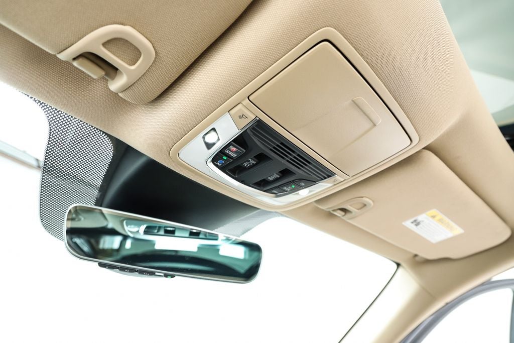 2024 Acura MDX Technology SH-AWD