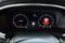 2024 Acura MDX Technology SH-AWD