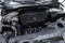 2024 Acura MDX Technology SH-AWD
