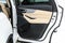 2024 Acura MDX Technology SH-AWD