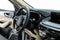 2024 Acura MDX Technology SH-AWD