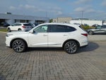 2024 Acura MDX Technology SH-AWD
