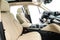 2024 Acura MDX Technology SH-AWD