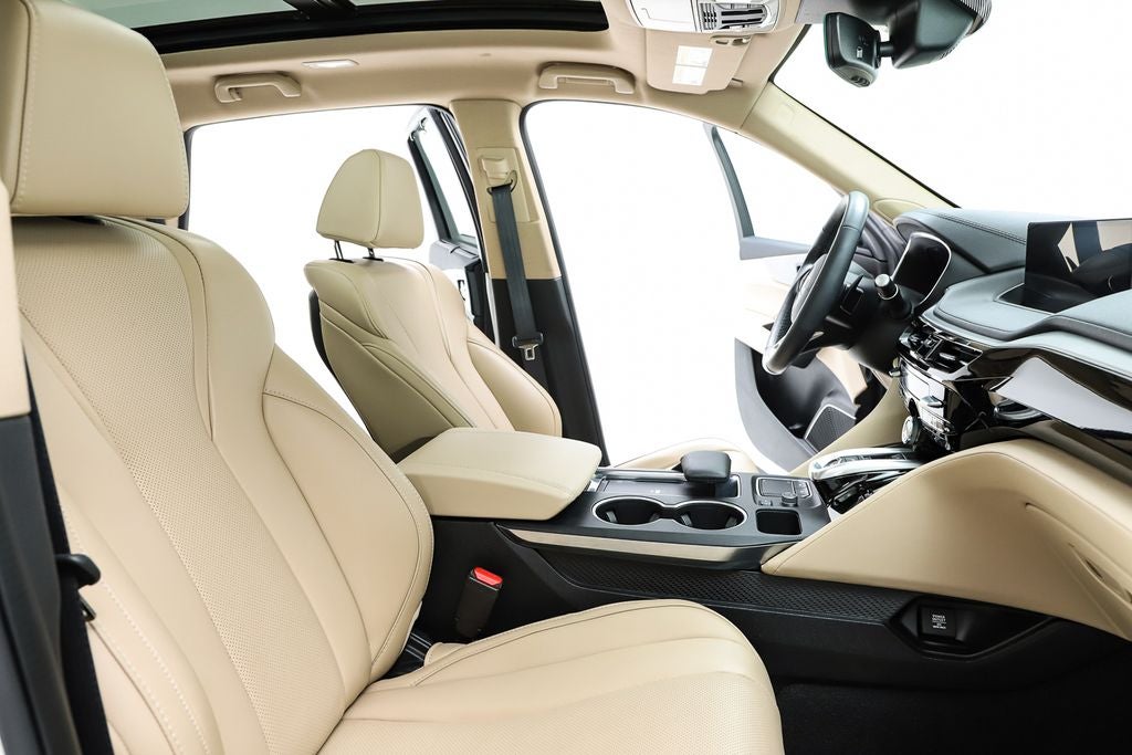 2024 Acura MDX Technology SH-AWD