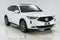 2024 Acura MDX Technology SH-AWD