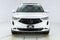 2024 Acura MDX Technology SH-AWD