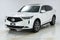 2024 Acura MDX Technology SH-AWD