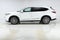2024 Acura MDX Technology SH-AWD