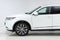 2024 Acura MDX Technology SH-AWD