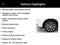 2024 Acura MDX Technology SH-AWD