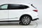2024 Acura MDX Technology SH-AWD