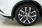 2024 Acura MDX Technology SH-AWD