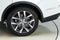 2024 Acura MDX Technology SH-AWD