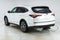 2024 Acura MDX Technology SH-AWD