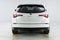 2024 Acura MDX Technology SH-AWD