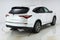 2024 Acura MDX Technology SH-AWD
