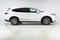 2024 Acura MDX Technology SH-AWD