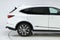 2024 Acura MDX Technology SH-AWD