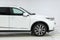 2024 Acura MDX Technology SH-AWD
