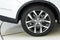 2024 Acura MDX Technology SH-AWD