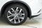2024 Acura MDX Technology SH-AWD