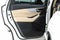 2024 Acura MDX Technology SH-AWD