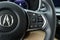 2024 Acura MDX Technology SH-AWD