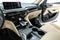 2024 Acura MDX Technology SH-AWD