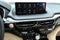 2024 Acura MDX Technology SH-AWD