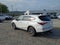 2024 Acura MDX Technology SH-AWD