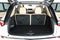 2024 Acura MDX Technology SH-AWD