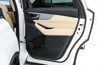 2024 Acura MDX Technology SH-AWD