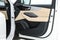 2024 Acura MDX Technology SH-AWD