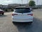 2024 Acura MDX Technology SH-AWD