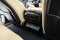 2024 Acura MDX Technology SH-AWD