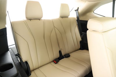 2024 Acura MDX Technology SH-AWD