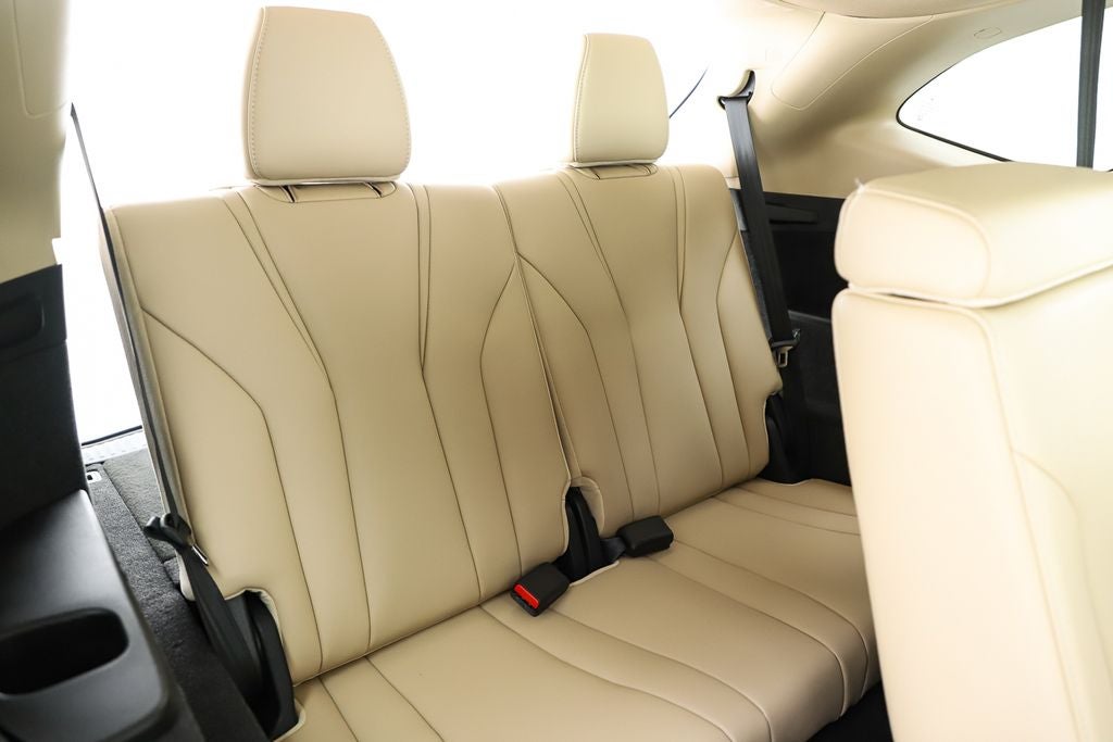 2024 Acura MDX Technology SH-AWD