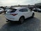 2024 Acura MDX Technology SH-AWD