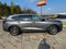 2025 Acura MDX Technology Package SH-AWD