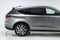 2025 Acura MDX Technology Package SH-AWD