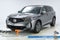 2025 Acura MDX Technology Package SH-AWD