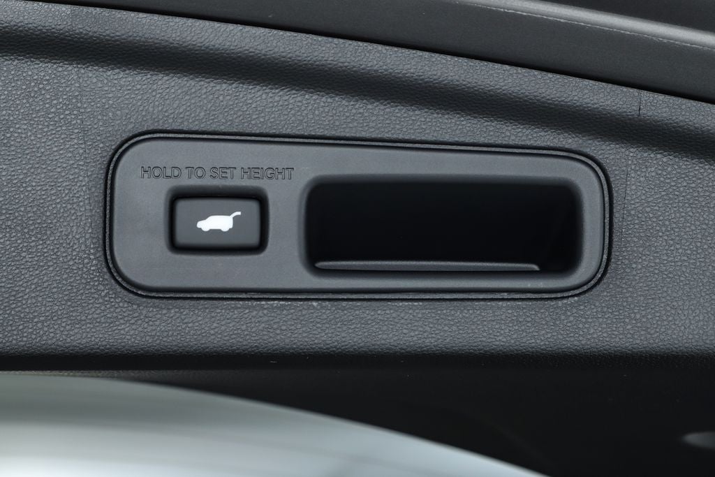 2025 Acura MDX Technology Package SH-AWD