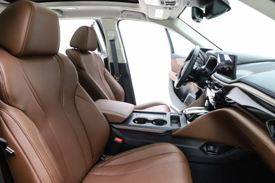 2025 Acura MDX Technology Package SH-AWD