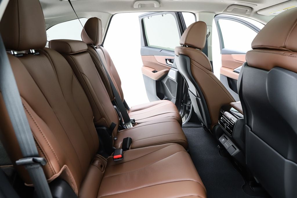 2025 Acura MDX Technology Package SH-AWD