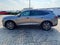 2025 Acura MDX Technology Package SH-AWD